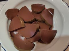 -霄汉牛三鲜湖北砂锅菜(万松园2店)