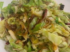 -天天渔港(杏林街店)