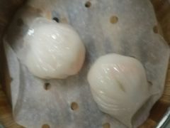 -富力丽思卡尔顿酒店·丽轩中餐厅