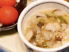 -田舍家Inakaya(天汇igc店)