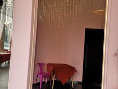 -赵小姐丨新中餐(曲江店)