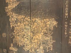 -皇城老妈川味火锅·大连海鲜火锅(港湾店)