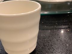 -南波万