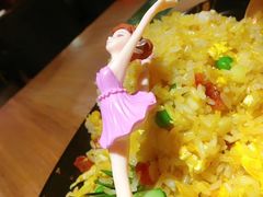 -望湘园·湖南菜(宏伊店)