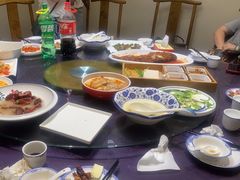 -鲁城往事(游客中心店)