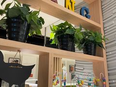 -汤城小厨•粤菜•靓汤(西直门凯德MALL店)