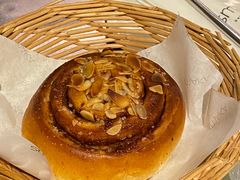 -SMAKA(复兴soho店)