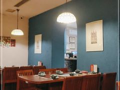 大堂-绝城芋儿鸡(犀浦旗舰店)