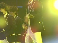 -成都金融城演艺中心