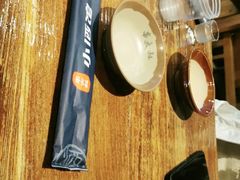 -串大叔炭火烤串·鸡西大冷面刀削面(总店)