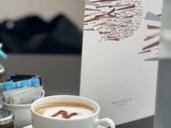 -成都尼依格罗酒店