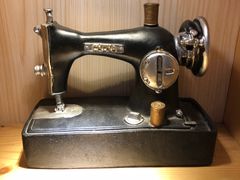 门面-厝内小眷村(天河南一路店)