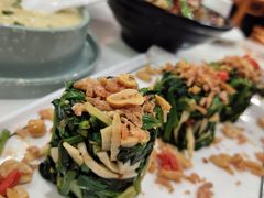 -满园春饼(宜昌万达店)