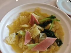 -状元楼(金溪路店)