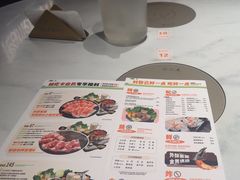 -呷哺呷哺(砂之船奥莱店)