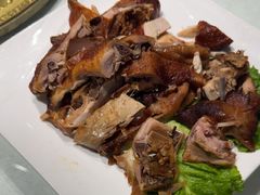 -和源祥·日照菜扛把子(万平口一店)