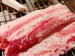 -蚂蚁洞·烤肉大营地(上海静安大悦城店)