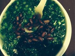 iphone_upload_pic-渝信川菜(工体店)