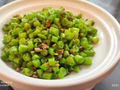 -闽桌里·福建客家菜(美一城店)