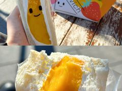 -Fruwich果明治(西单更新场店)