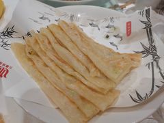 -丽园海鲜饭店(东关街店)