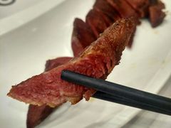 -岭南海晏楼(东晓南店)