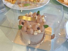 -桃子餐厅·天津菜(红星路直营店)