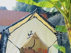 -山也·私厨(岳麓店)