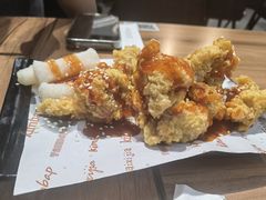 -泰熙家(侨城坊QPlex店)