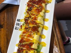 -韩一品韩国料理(柏庐南路店)