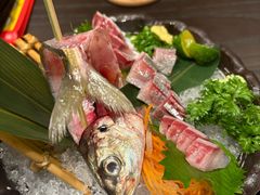 -九州酒场ひこぞう(2号店)