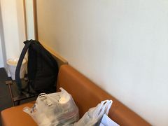-关西机场华盛顿酒店