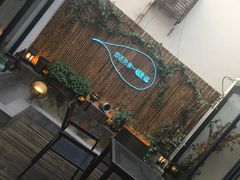 -外婆船宴餐厅·外婆喊你回家吃饭