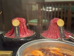 -牛New寿喜烧(新六百店)