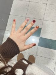 点击看大图 -睫乐园•睫公馆•美睫美甲沙龙