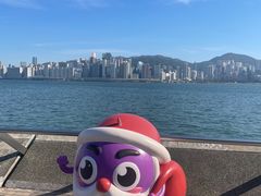-尖沙咀