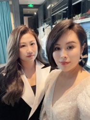 点击看大图 -鼎极摄影(世纪金源店)