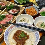 在珠海吃了三次才舍得分享的店！！！ 