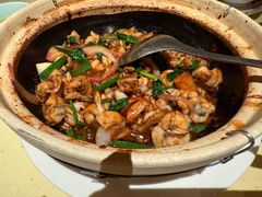 -惠食佳(滨江大公馆店)