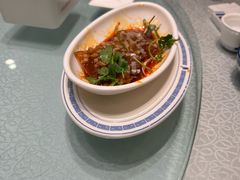 -老雒阳面馆·水席(王城路店)