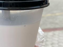 -一心冰品(迎津街店)