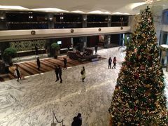 iphone_upload_pic-上海虹桥祥源希尔顿酒店