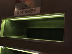 -变形金刚3D对决之终极战斗
