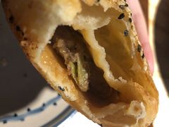 -小放牛炒菜馆(三丰店)