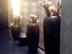 -匠心SPA·养生馆(上海南站店)