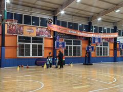 -徐记海鲜(曲江南湖店)