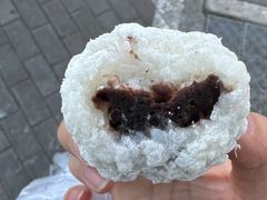 -清真·白记年糕(牛街北口店)