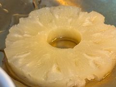 -熊大·鲜烤黄牛肉(五山店)