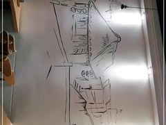 -笑笑面家(白兰路店)