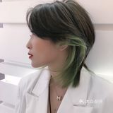 素人改造之——不看你会后悔